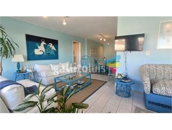 https://www.gallito.com.uy/apartamento-en-venta-zona-penã­nsula-ref-5459-inmuebles-24527493