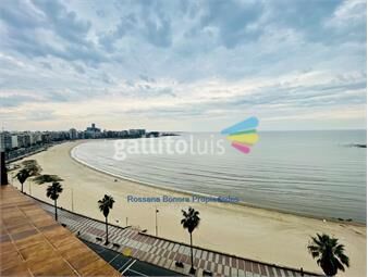 https://www.gallito.com.uy/venta-de-penthouse-en-rambla-con-espectacular-vista-inmuebles-24402154