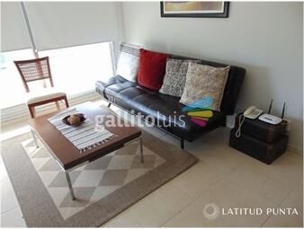 https://www.gallito.com.uy/apartamento-en-south-beach-1-dormitorio-inmuebles-21056527