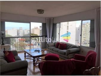 https://www.gallito.com.uy/apartamento-en-punta-carretas-inmuebles-24372005