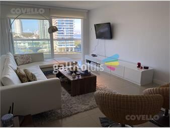 https://www.gallito.com.uy/venta-apartamento-en-torre-aquarela-frente-al-mar-2-dormi-inmuebles-23253503