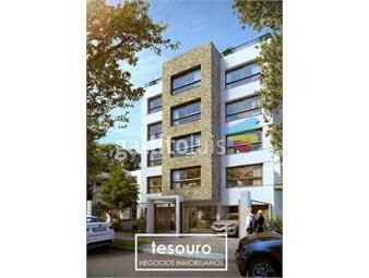 https://www.gallito.com.uy/apartamento-en-venta-pocitos-nuevo-1-dormitorio-inmuebles-21635976