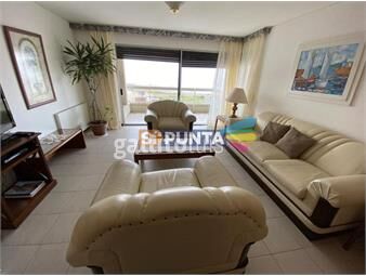https://www.gallito.com.uy/venta-apartamento-3-dormitorios-playa-mansa-inmuebles-23972786