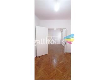 https://www.gallito.com.uy/venta-de-apartamento-en-ciudadela-inmuebles-24527802