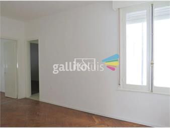 https://www.gallito.com.uy/venta-de-apartamento-en-ciudad-vieja-inmuebles-24527803