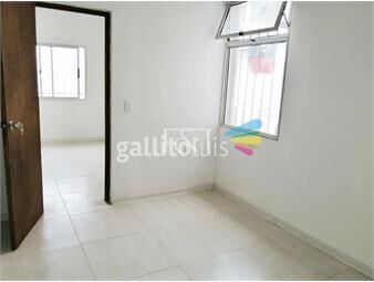 https://www.gallito.com.uy/venta-de-apartamento-en-peã±arol-inmuebles-24527831