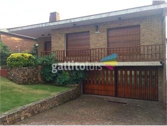 https://www.gallito.com.uy/casa-en-carrasco-sur-inmuebles-24311990