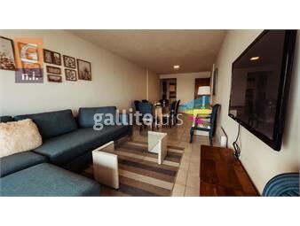 https://www.gallito.com.uy/apartamento-en-piriapolis-beaullieu-ref-6260-inmuebles-24527848