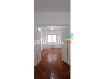 https://www.gallito.com.uy/venta-apartamento-en-cuidad-vieja-inmuebles-24527863