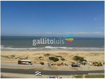 https://www.gallito.com.uy/excelente-ubicacion-vista-directa-al-mar-inmuebles-23225148