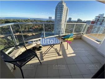 https://www.gallito.com.uy/apartamento-en-venta-de-un-dormitorio-con-vista-a-playa-man-inmuebles-24456764