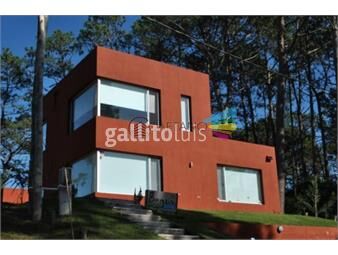 https://www.gallito.com.uy/muy-buena-casa-en-venta-construcciãâ³n-de-muy-buena-calida-inmuebles-20548871