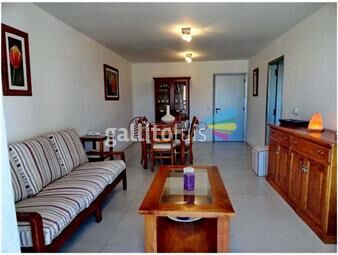 https://www.gallito.com.uy/alquiler-temporal-apartamento-2-dormitorios-punta-del-este-inmuebles-20964394