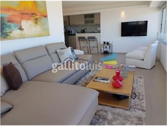https://www.gallito.com.uy/venta-apartamento-2-dormitorios-penã­nsula-punta-del-este-inmuebles-22810469