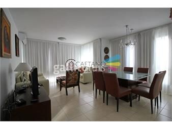https://www.gallito.com.uy/en-venta-apartamento-3-dormitorios-en-av-roosevelt-pun-inmuebles-21933098