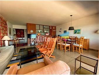 https://www.gallito.com.uy/primera-l-nea-frente-al-mar-mansa-apartamento-en-ma-inmuebles-20964902