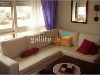 https://www.gallito.com.uy/apartamento-en-venta-y-alquiler-sobre-playa-mansa-inmuebles-22351999