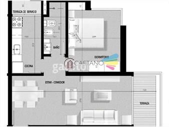 https://www.gallito.com.uy/apartamento-en-roosevelt-1-dormitorios-inmuebles-21192051