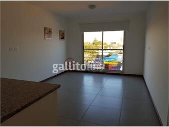 https://www.gallito.com.uy/vendo-apartamento-nuevo-de-1-dormitorio-con-cochera-en-mald-inmuebles-24052829