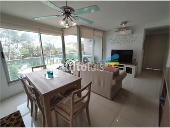 https://www.gallito.com.uy/venta-departamento-2-dormitorios-2-baã±os-playa-brava-inmuebles-23264881