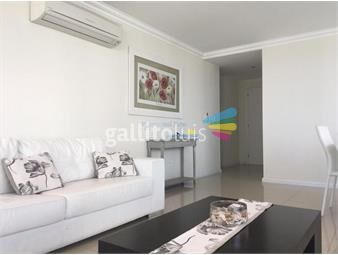 https://www.gallito.com.uy/apartamento-en-brava-2-dormitorios-inmuebles-23303481