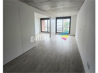 https://www.gallito.com.uy/venta-de-apartamento-1-dormitorio-en-malvin-site-concepcion-inmuebles-24532347