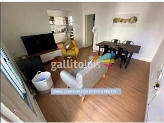 https://www.gallito.com.uy/vendo-apartamento-1-dormitorio-buceo-inmuebles-24384335