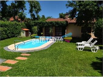 https://www.gallito.com.uy/casa-en-venta-playa-mansa-4-dormitorios-piscina-clima-inmuebles-22660539