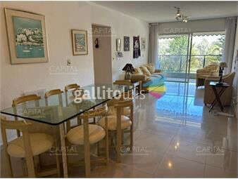 https://www.gallito.com.uy/apartamento-en-venta-con-parrillero-propio-en-playa-mansa-inmuebles-24532404