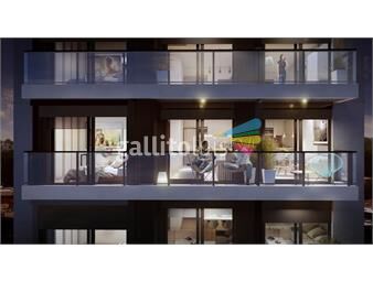 https://www.gallito.com.uy/venta-apartamento-1-dormitorio-cordon-sur-reserva-el-tuyo-inmuebles-24350887