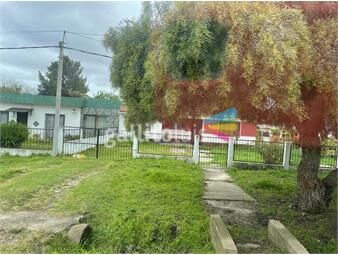 https://www.gallito.com.uy/terrenos-en-venta-2-padrones-en-la-cruz-de-carrasco-norte-inmuebles-24532456