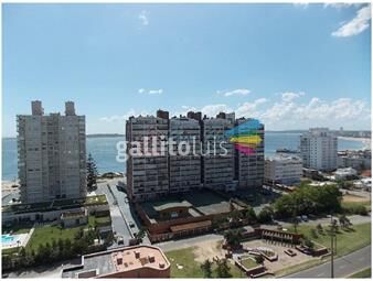 https://www.gallito.com.uy/apartamento-en-venta-en-playa-brava-de-punta-del-este-inmuebles-23926606