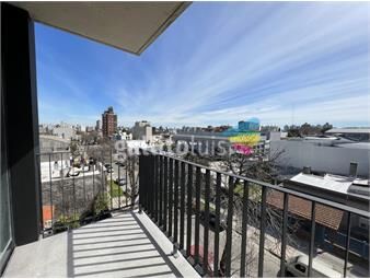 https://www.gallito.com.uy/apartamento-en-alquiler-inmuebles-24417931