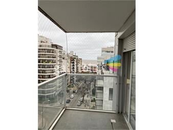 https://www.gallito.com.uy/venta-apartamento-3-dormitorios-punta-carretas-privilegiad-inmuebles-24335162