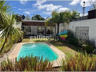 https://www.gallito.com.uy/parodi-excelente-casa-con-jardin-piscina-y-barbacoa-inmuebles-24527880