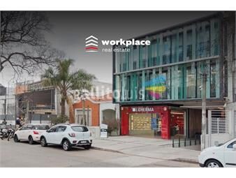https://www.gallito.com.uy/oficina-pocitos-nuevo-venta-con-renta-inmuebles-16625872