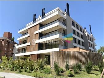 https://www.gallito.com.uy/alquiler-de-apartamento-en-canelones-inmuebles-24026816