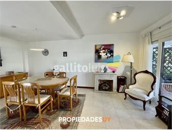 https://www.gallito.com.uy/nuevo-ingreso-venta-apartamento-super-amplio-y-luminoso-de-inmuebles-23424609