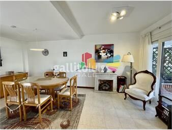 https://www.gallito.com.uy/nuevo-ingreso-venta-apartamento-super-amplio-y-luminoso-de-inmuebles-23264836