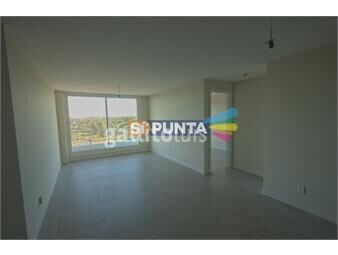 https://www.gallito.com.uy/apartamento-2-dormitorios-en-venta-roosevelt-inmuebles-22114852