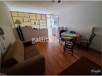 https://www.gallito.com.uy/apartamento-venta-en-cordon-inmuebles-23020568