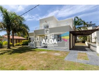 https://www.gallito.com.uy/casa-en-punta-colorada-diamond-ref-ca200589-inmuebles-20245517