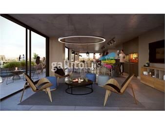 https://www.gallito.com.uy/apartamento-venta-la-blanqueada-1-dormitorio-con-terraza-inmuebles-24536240