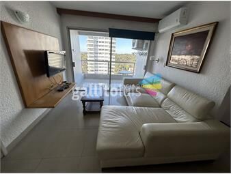 https://www.gallito.com.uy/apartamento-2-dormitorios-zona-roosevelt-punta-del-este-inmuebles-24536359