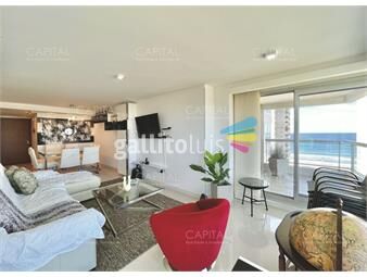 https://www.gallito.com.uy/apartamento-en-alquiler-playa-brava-inmuebles-24355213