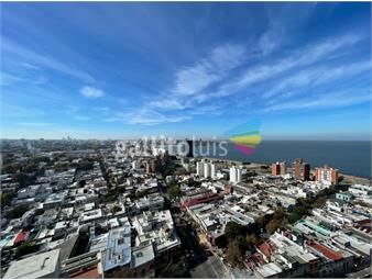 https://www.gallito.com.uy/apartamento-en-venta-2-dormitorios-terraza-garaje-doble-inmuebles-24401976