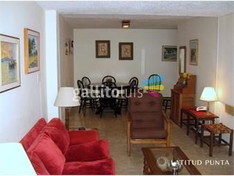 https://www.gallito.com.uy/apartamento-en-penã­nsula-2-dormitorios-inmuebles-19848349