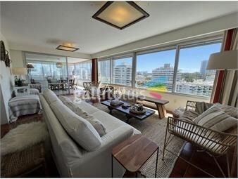 https://www.gallito.com.uy/apartamento-en-brava-3-dormitorios-2-baã±os-punta-del-es-inmuebles-23308001