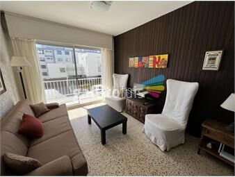 https://www.gallito.com.uy/apartamento-penã­nsula-punta-del-este-2-dormitorios-inmuebles-24267613