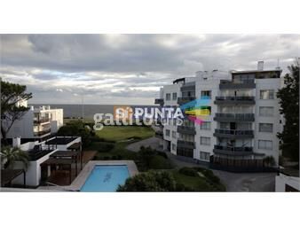 https://www.gallito.com.uy/vendemos-apartamento-de-pinares-punta-del-este-inmuebles-24536923